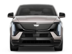 Cadillac Escalade IQ Sport AWD 4dr 2026