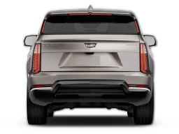 Cadillac Escalade IQ Sport AWD 4dr 2026