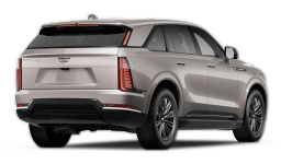 Cadillac Escalade IQ Sport AWD 4dr 2026