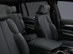 Cadillac Escalade IQ Sport AWD 4dr 2026