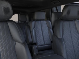 Cadillac Escalade IQ Sport AWD 4dr 2026