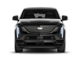 Cadillac Escalade IQ Sport AWD 4dr 2026