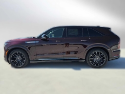 Cadillac Escalade IQ Sport AWD 4dr 2026