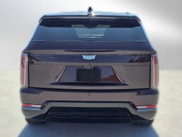 Cadillac Escalade IQ Sport AWD 4dr 2026