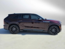 Cadillac Escalade IQ Sport AWD 4dr 2026