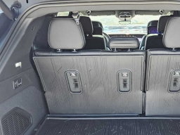 Cadillac Escalade IQ Sport AWD 4dr 2026