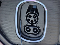 Cadillac Escalade IQ Sport AWD 4dr 2026