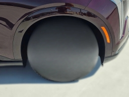 Cadillac Escalade IQ Sport AWD 4dr 2026