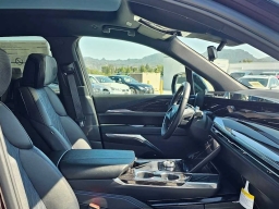 Cadillac Escalade IQ Sport AWD 4dr 2026