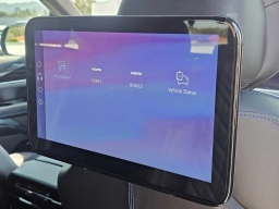 Cadillac Escalade IQ Sport AWD 4dr 2026