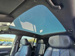 Cadillac Escalade IQ Sport AWD 4dr 2026