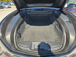 Cadillac Escalade IQ Sport AWD 4dr 2026