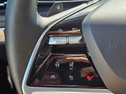 Cadillac Escalade IQ Sport AWD 4dr 2026