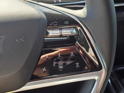 Cadillac Escalade IQ Sport AWD 4dr 2026