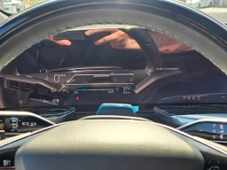 Cadillac Escalade IQ Sport AWD 4dr 2026