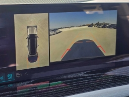 Cadillac Escalade IQ Sport AWD 4dr 2026