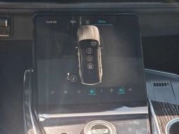 Cadillac Escalade IQ Sport AWD 4dr 2026