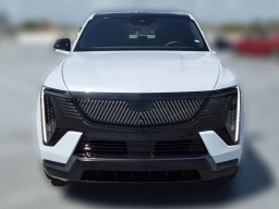 Cadillac Escalade IQ Sport AWD 4dr 2026