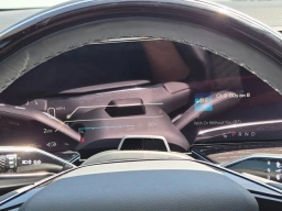 Cadillac Escalade IQ Sport AWD 4dr 2026