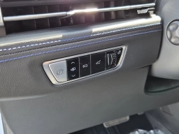 Cadillac Escalade IQ Sport AWD 4dr 2026