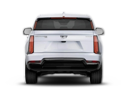 Cadillac Escalade IQ Sport AWD 4dr 2026