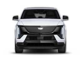 Cadillac Escalade IQ Sport AWD 4dr 2026