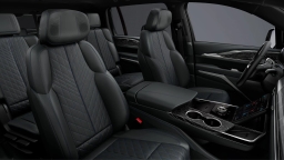 Cadillac Escalade IQ Sport AWD 4dr 2026