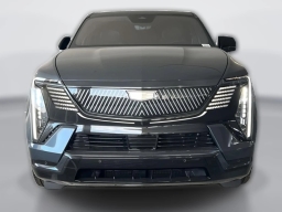 Cadillac Escalade IQ Sport AWD 4dr 2026