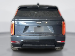 Cadillac Escalade IQ Sport AWD 4dr 2026