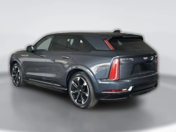 Cadillac Escalade IQ Sport AWD 4dr 2026