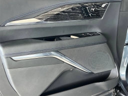 Cadillac Escalade IQ Sport AWD 4dr 2026