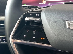 Cadillac Escalade IQ Sport AWD 4dr 2026