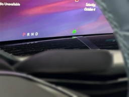 Cadillac Escalade IQ Sport AWD 4dr 2026