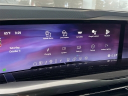 Cadillac Escalade IQ Sport AWD 4dr 2026