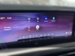 Cadillac Escalade IQ Sport AWD 4dr 2026