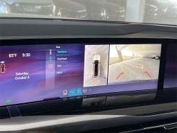 Cadillac Escalade IQ Sport AWD 4dr 2026