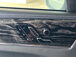 Cadillac Escalade IQ Sport AWD 4dr 2026