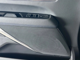 Cadillac Escalade IQ Sport AWD 4dr 2026