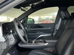 Cadillac Escalade IQ Sport AWD 4dr 2026