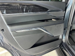 Cadillac Escalade IQ Sport AWD 4dr 2026