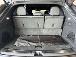 Cadillac Escalade IQ Sport AWD 4dr 2026