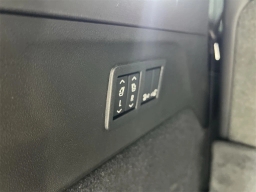 Cadillac Escalade IQ Sport AWD 4dr 2026