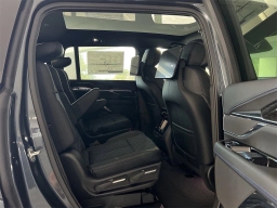 Cadillac Escalade IQ Sport AWD 4dr 2026