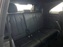 Cadillac Escalade IQ Sport AWD 4dr 2026
