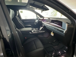 Cadillac Escalade IQ Sport AWD 4dr 2026