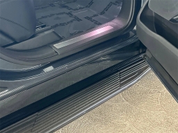 Cadillac Escalade IQ Sport AWD 4dr 2026