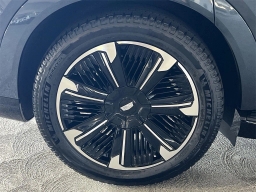 Cadillac Escalade IQ Sport AWD 4dr 2026