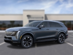 Cadillac Escalade IQ Sport AWD 4dr 2026