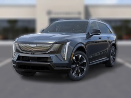 Cadillac Escalade IQ Sport AWD 4dr 2026