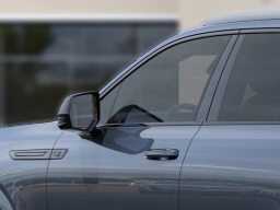 Cadillac Escalade IQ Sport AWD 4dr 2026